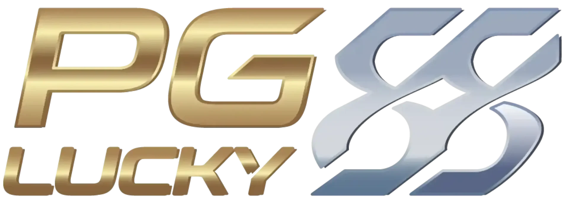 pglucky88