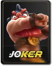 pglucky88