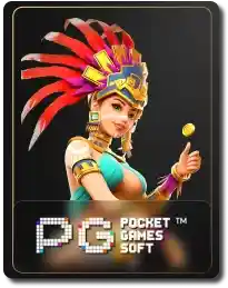 pglucky88