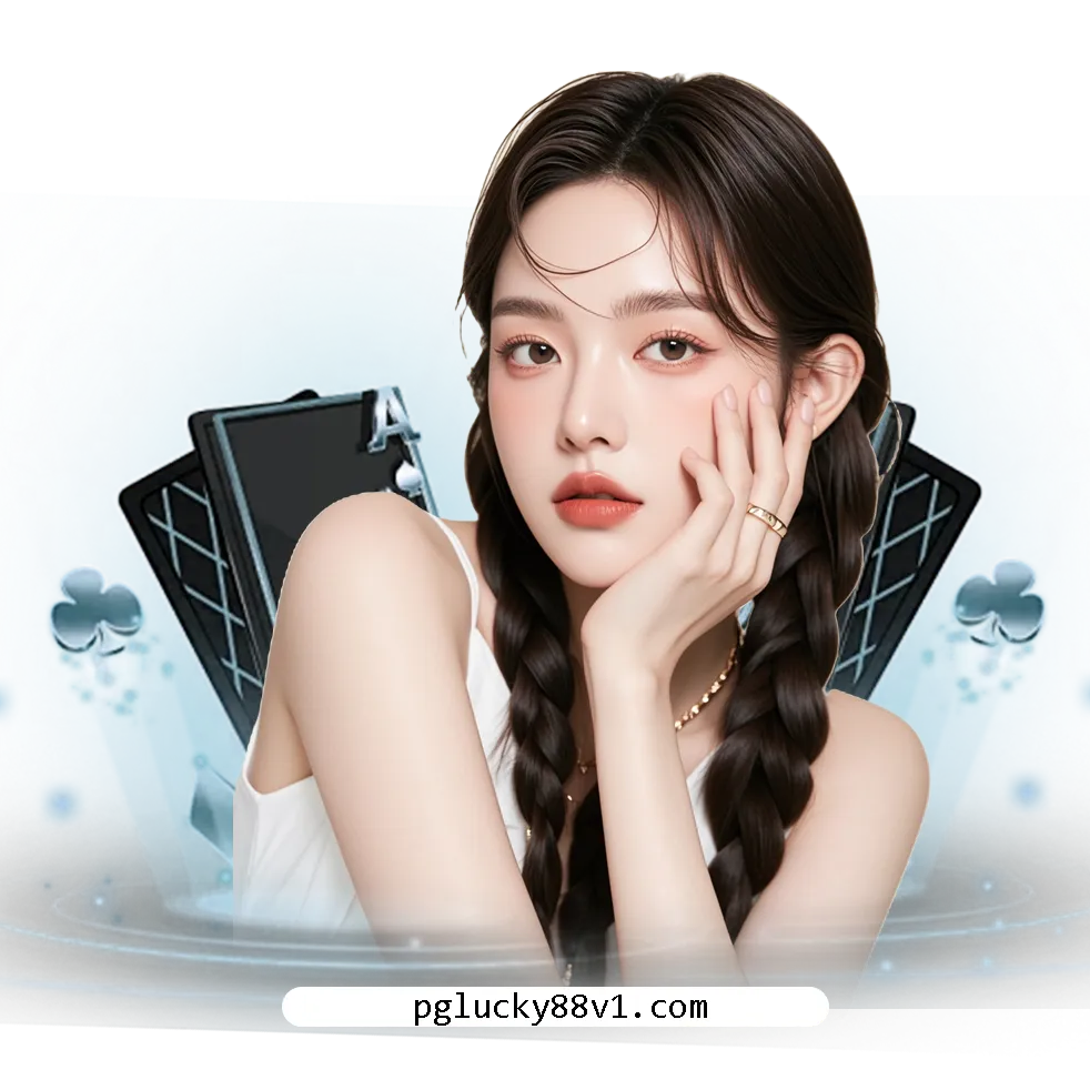 pglucky88vip
