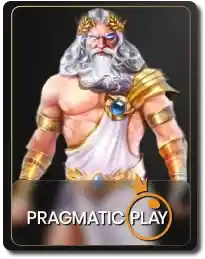 pglucky88