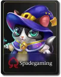 pglucky88