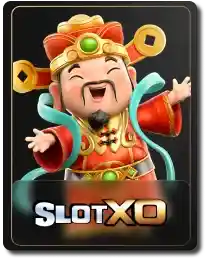 pglucky88